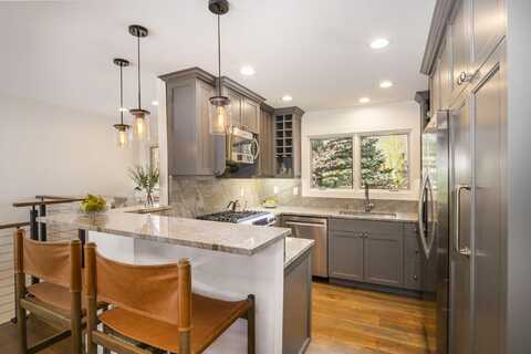 2692 Ridge Lane, Sun Valley, ID 83353