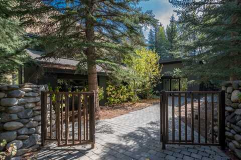 137 Audubon Pl, Hailey, ID 83333