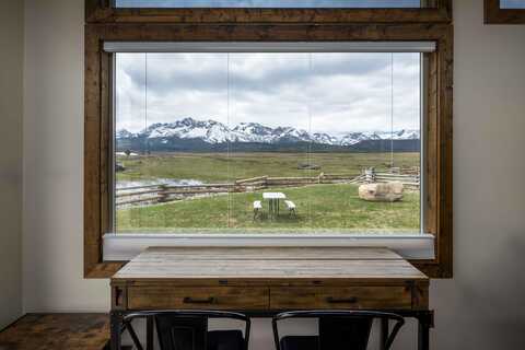 955 Eva Falls, Stanley, ID 83278