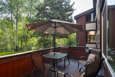 1106 Atelier Condo Dr, Sun Valley, ID 83353