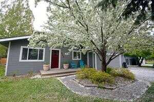 530 Eureka Dr, Hailey, ID 83333