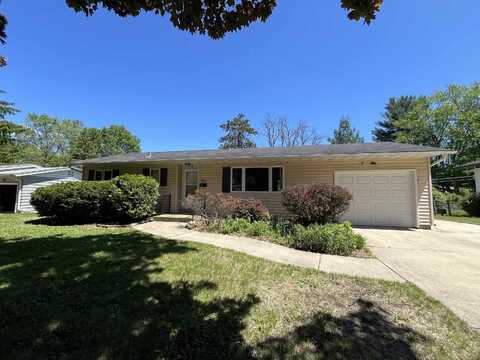 425 Mineau Parkway, Madison, WI 53711