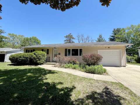 425 Mineau Parkway, Madison, WI 53711