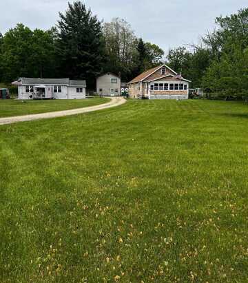 756 W Happy Hollow Road, Janesville, WI 53546