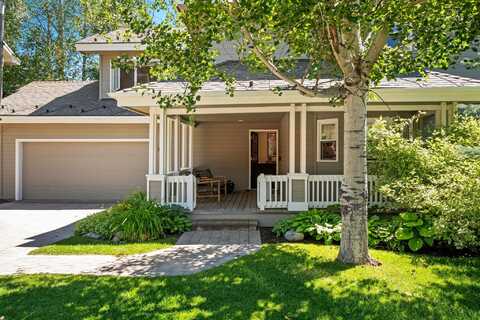 108 Buss Elle Rd, Ketchum, ID 83340