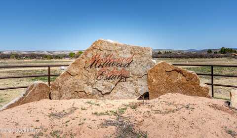 356 E Cole Blvd, Camp Verde, AZ 86322