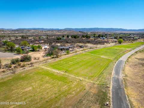 270 E Cole Blvd, Camp Verde, AZ 86322