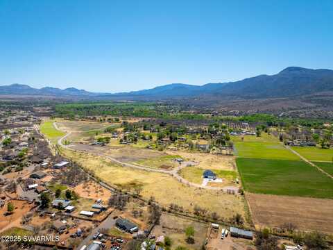 328 E Cole Blvd, Camp Verde, AZ 86322