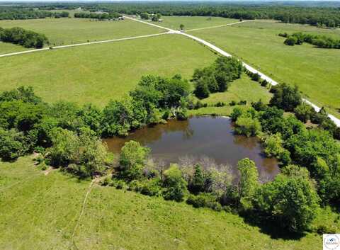 56 Acres 83 and 82, Quincy, MO 65735