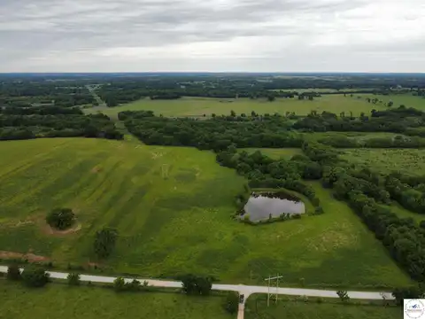 40 Acres SE 400, Clinton, MO 64735