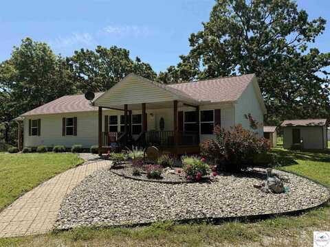 15368 Suiter, Quincy, MO 65735
