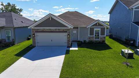 3244 Ashdon Drive, Newburgh, IN 47630