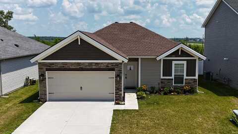 3244 Ashdon Drive, Newburgh, IN 47630