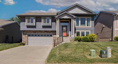 5326 HARDINGS LANDING Road, COUNCIL BLUFFS, IA 51501