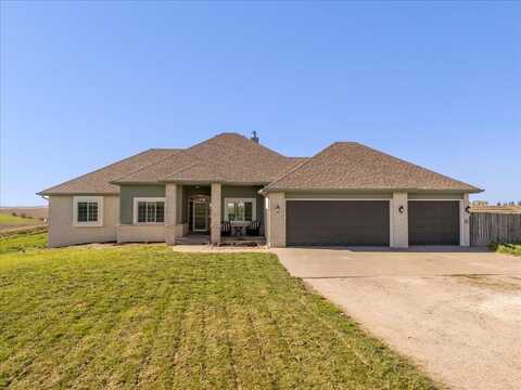 27896 CHESTNUT Road, TREYNOR, IA 51575