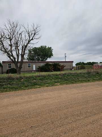 10012 Arkalon Park Road, Liberal, KS 67901