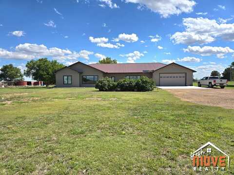 3859 Road R Road, Liberal, KS 67901