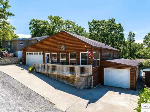 31425 Chance, Warsaw, MO 65355