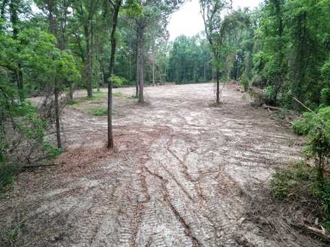 3 Old Hamburg Roxie Road NW, Roxie, MS 39661