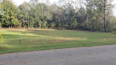 undefined, Mccomb, MS 39648