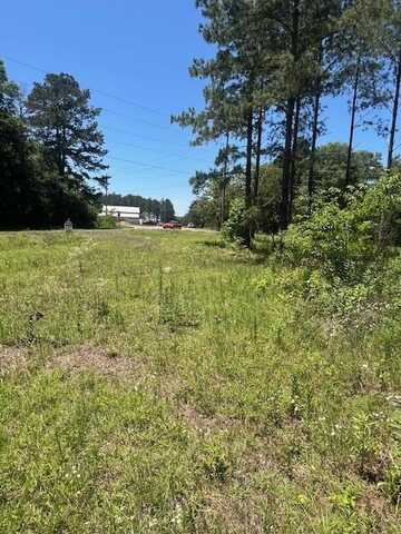 2423A East Lincoln Road, Brookhaven, MS 39601