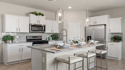 3939 Soledad, Santa Fe, NM 87507