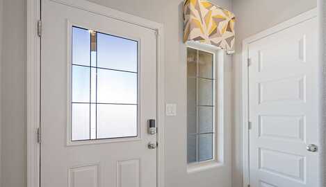 3932 Soledad, Santa Fe, NM 87507