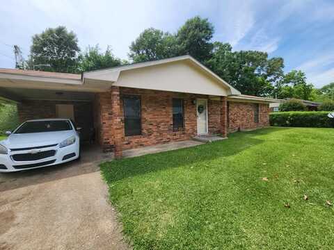 1016 Lotus, Natchez, MS 39120
