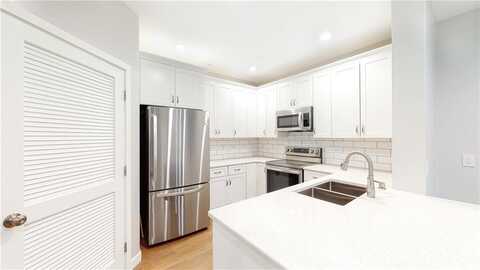 1000 Providence Place, Providence, RI 02903