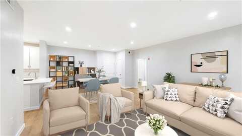 1000 Providence Place, Providence, RI 02903