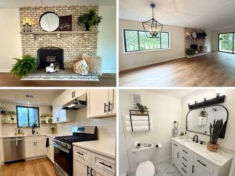 650 East Greenwich Avenue, West Warwick, RI 02893