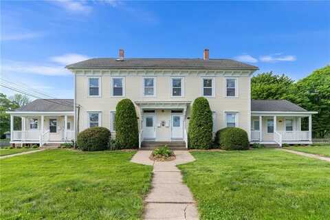 2 Francis Street, Coventry, RI 02816
