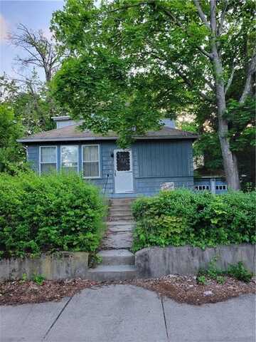 12 Van Ausdall Street, Providence, RI 02909