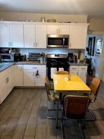 36 East Transit Street, Providence, RI 02906