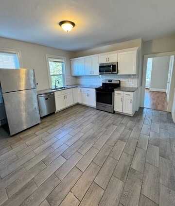 36 East Transit Street, Providence, RI 02906