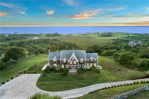 1596 West Side Road, Block Island, RI 02807