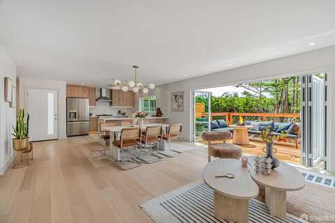 115 Gladeview Way, San Francisco, CA 94131