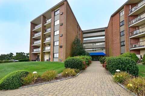 1302 Capella South Street, Newport, RI 02840