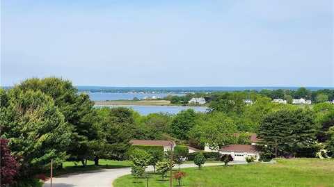 272 North Farm Drive, Bristol, RI 02809