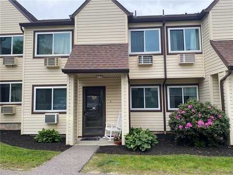 223 High Street, Westerly, RI 02891
