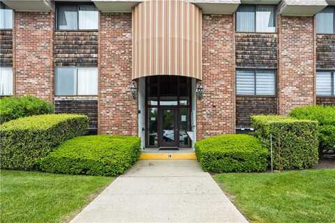 510 Child Street, Warren, RI 02885