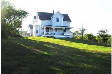 540 off Center Road, Block Island, RI 02807