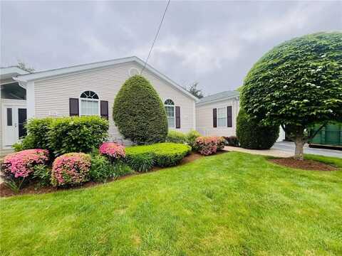 108 Ochard meadows Drive, Smithfield, RI 02917