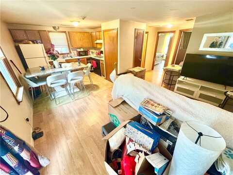 43 Manchester Street, West Warwick, RI 02893