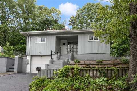 613 Prospect Street, Woonsocket, RI 02895
