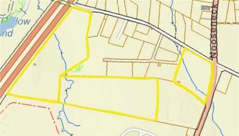 102 Robin Hollow Road, West Greenwich, RI 02817