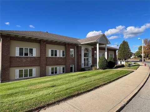 1397 Mendon Road, Woonsocket, RI 02895