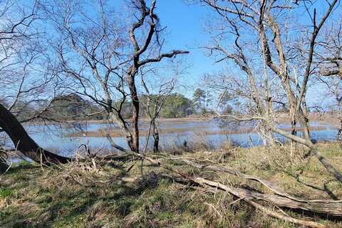 Lot 5 CLEARWATER WAY, BELLE HAVEN, VA 23306