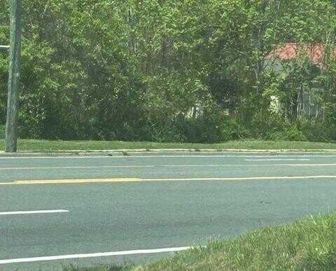 7436 LANKFORD HWY, OAK HALL, VA 23416