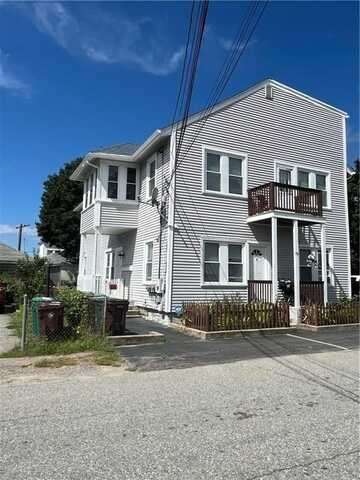 79 Dewey Street, Woonsocket, RI 02895